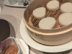 -新荣记(椒江店)