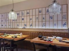 -德香苑脆皮烤鸭·经典(爱融荟城店)