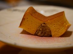 -鮨清日本料理