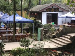 -兴福老面馆(寺路街店)