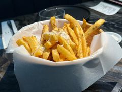 -LES ELITES 英集荟(南京西路店)