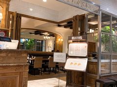 -HARBS(渋谷ヒカリエ シンクス店)
