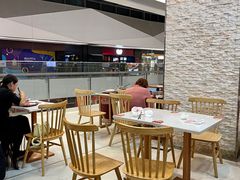 -姑娘手·陕西手工面·肉夹馍(象峰店)