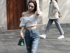 -湖南别墅