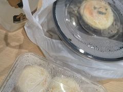 -广西师范大学(育才校区)