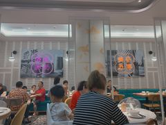 -避风塘(江桥万达店)