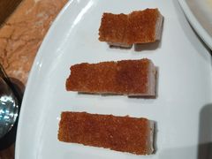 -金玉满堂潮州酒楼(无限极荟购物广场店)