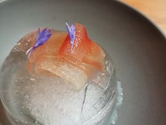 -天水蔬食料理(树德之光店)