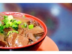 -昇记肠粉王(福华路店)