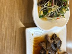 -粤仔湾砂锅粥(阳光店)