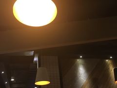 大堂-小王少龙火锅(沙南街店)