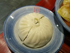 -小铫鸡汤