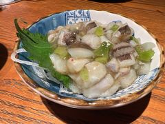 -鸟屯(三里屯店)