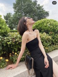 -SEBASTIAN塞巴斯汀