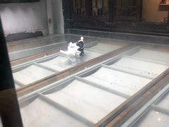 -猫的天空之城概念书店(杭州南宋御街店)