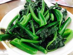 -香港蓮香樓(中環店)