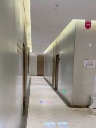 -深圳米兰柏羽医疗美容医院