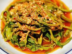 -人来烽鲜毛肚火锅(小菜园店)