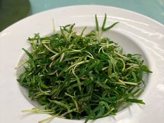 -林记象山海鲜(广灵二路店)