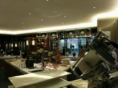 android_upload_pic-锦官会
