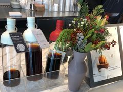 -Seesaw Coffee(环贸iapm店)