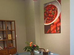 -拂晓山房·私房川菜(西门店)