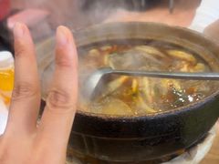 -KAOTOWN烤堂•烧烤(海汇港店)