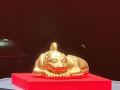 -南京博物院