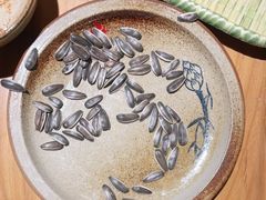 -鸽子窝(宋庄店)