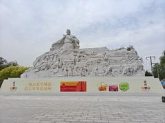 -赵州桥景区