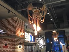 -海小馆海鲜餐厅(茂业百货店)