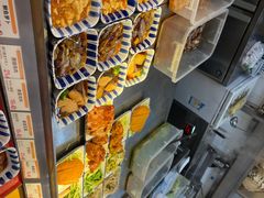-虹梅食堂·爱蝦乃家
