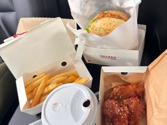 -必胜客(龙泉万达店)