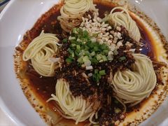 -茅庐毛血旺(临沂泰盛广场店)