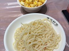 -有位虾匠·香辣蟹·小龙虾(李村店)