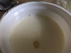 -奶酪魏(牛街总店)