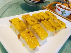-临潼印象·特色陕菜