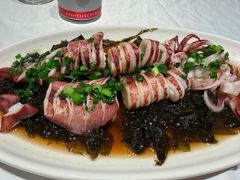 -瓯菜排档·温州海鲜(玕南店)