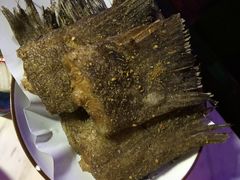 -啤仕多·啤客国潮跳舞BAR(保俶路店)