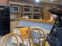 -千浔一暖DIY蛋糕烘焙(人民大学店)