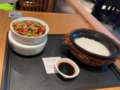-谷田稻香(佛罗伦萨店)