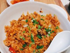 麻麻辣辣牛肉饭-味千拉面(瑞虹生活广场店)