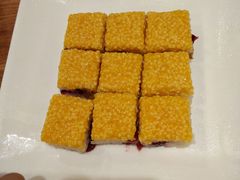 -晋家门(弘阳广场店)