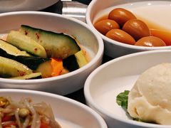-六七八韩式烤肉·韩国料理(上杭路店)