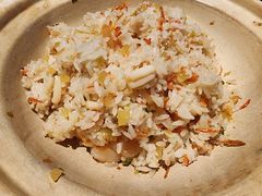 -小炳胜(卓悦中心店)