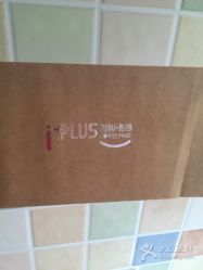 -iplus爱家高端孕妇摄影