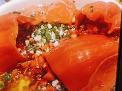 -小八仙·宴(三峡茶庄店)