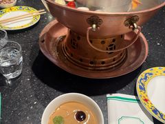 -南门涮肉(上海二店)