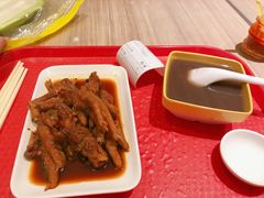 -知味观(湖滨店)