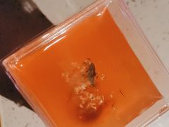 -芝小官毛肚火锅海鲜自助(淮安清江浦区新亚店)